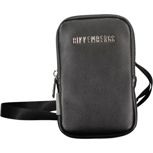 Bags > Cross Body Bags - - Bikkembergs - Modalova