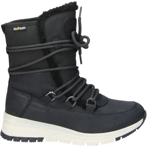 Shoes > Boots > Winter Boots - - Refresh - Modalova