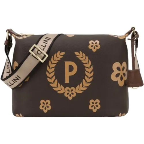 Bags > Cross Body Bags - - Pollini - Modalova