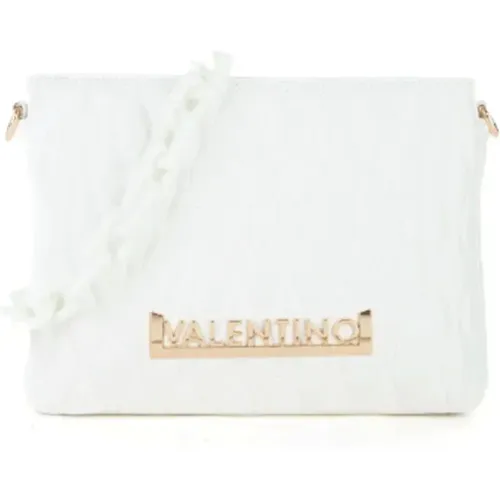 Bags > Shoulder Bags - - Valentino by Mario Valentino - Modalova