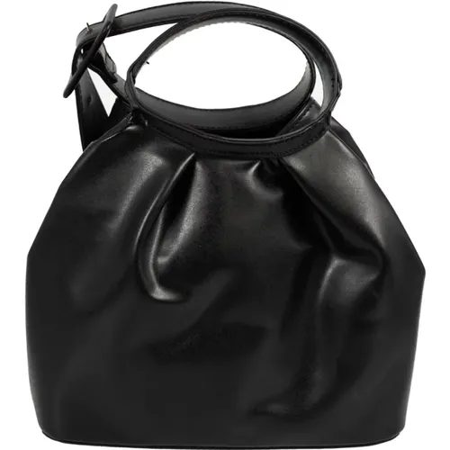 Bags > Handbags - - Silvian Heach - Modalova