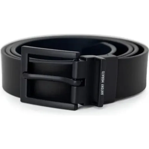 Accessories > Belts - - Antony Morato - Modalova