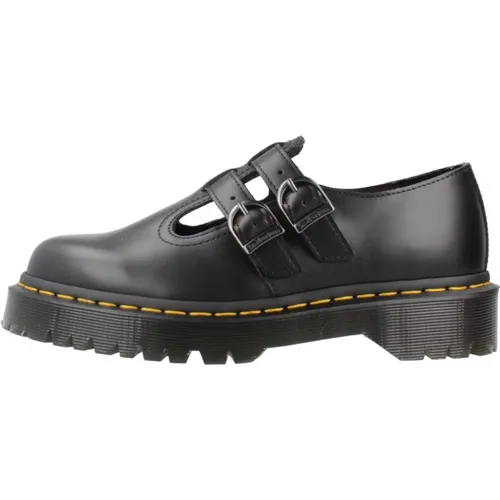 Shoes > Flats - - Dr. Martens - Modalova