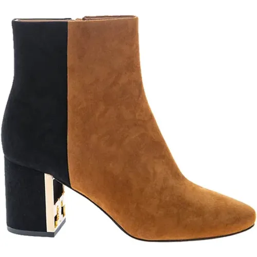Shoes > Boots > Ankle Boots - - TORY BURCH - Modalova