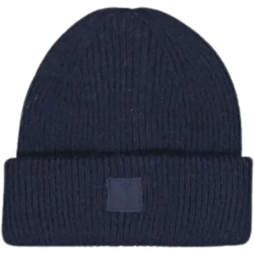 Butcher of - Accessories > Hats > Beanies - - Butcher of Blue - Modalova