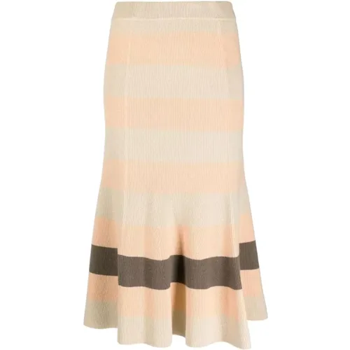 Skirts > Midi Skirts - - joseph - Modalova