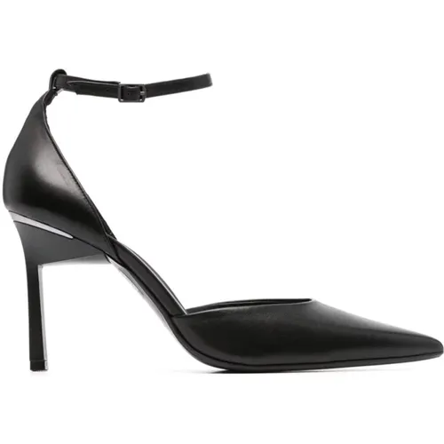 Shoes > Heels > Pumps - - Calvin Klein - Modalova