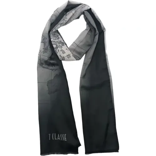 Accessories > Scarves - - Alviero Martini 1a Classe - Modalova