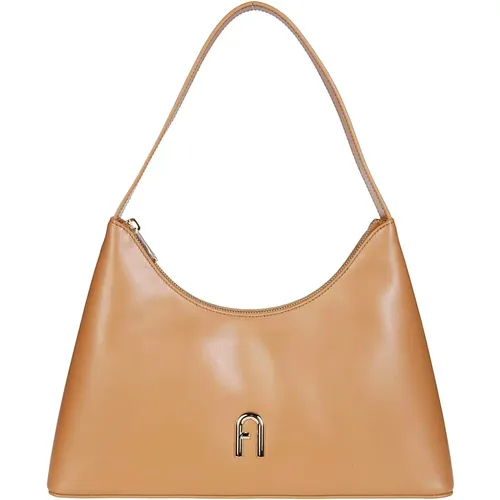 Bags > Shoulder Bags - - Furla - Modalova