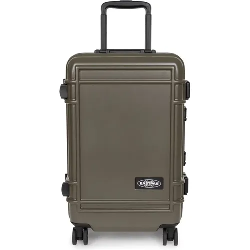 Suitcases > Cabin Bags - - Eastpak - Modalova