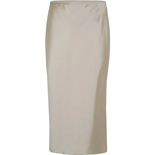 Skirts > Midi Skirts - - joseph - Modalova