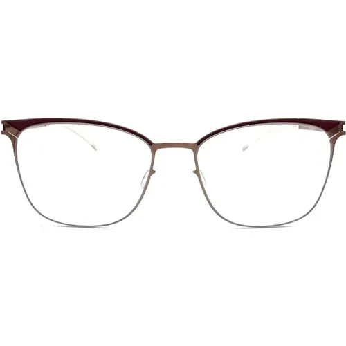 Accessories > Glasses - - Mykita - Modalova