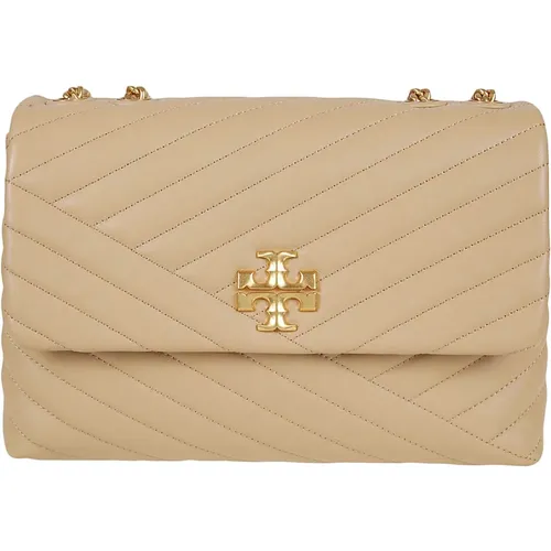 Bags > Shoulder Bags - - TORY BURCH - Modalova