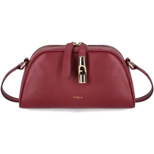 Bags > Cross Body Bags - - Furla - Modalova