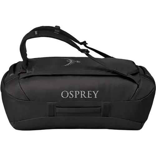 Bags > Weekend Bags - - Osprey - Modalova