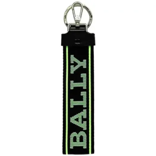 Pre-owned > Pre-owned Accessories - - Bally Pre-owned - Modalova