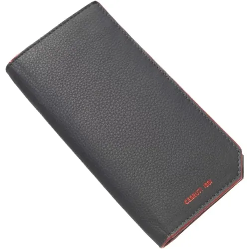 Accessories > Wallets & Cardholders - - Cerruti 1881 - Modalova