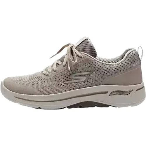 Shoes > Sneakers - - Skechers - Modalova