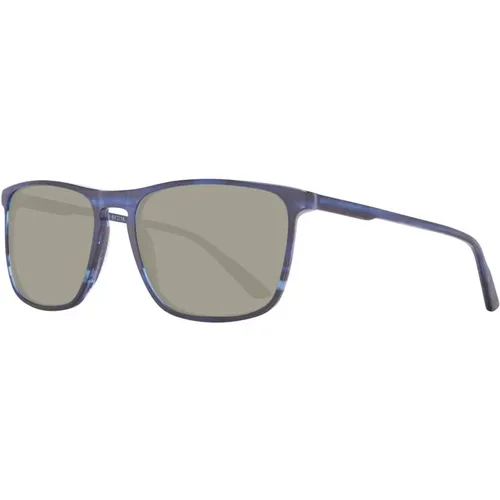 Accessories > Sunglasses - - Helly Hansen - Modalova