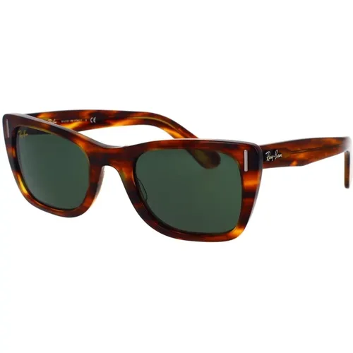 Accessories > Sunglasses - - Ray-Ban - Modalova