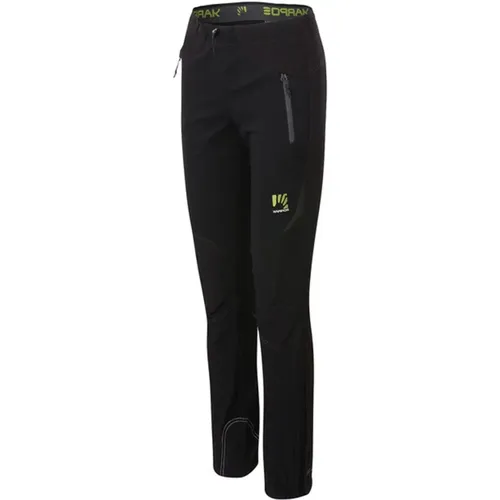 Sport > Outdoor > Outdoor Trousers - - Karpos - Modalova