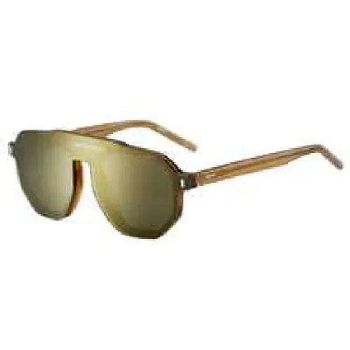 Accessories > Sunglasses - - Hugo Boss - Modalova