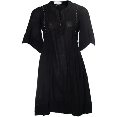 Pre-owned > Pre-owned Dresses - - Isabel Marant Pre-owned - Modalova