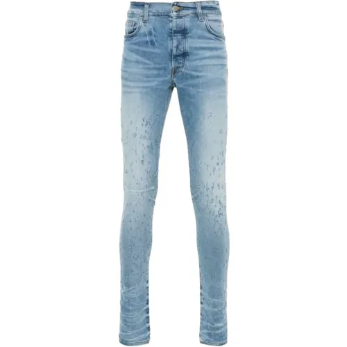 Jeans > Skinny Jeans - - Amiri - Modalova