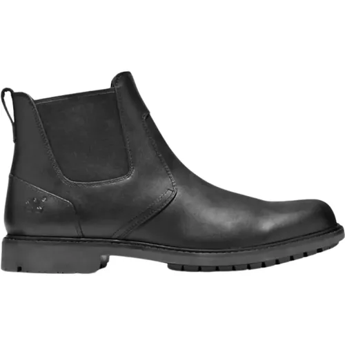 Shoes > Boots > Chelsea Boots - - Timberland - Modalova