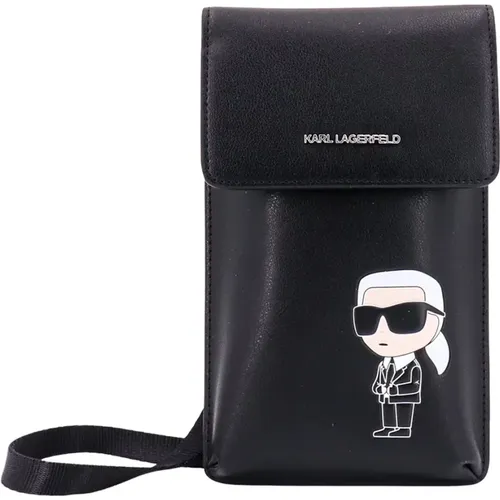 Bags > Mini Bags - - Karl Lagerfeld - Modalova