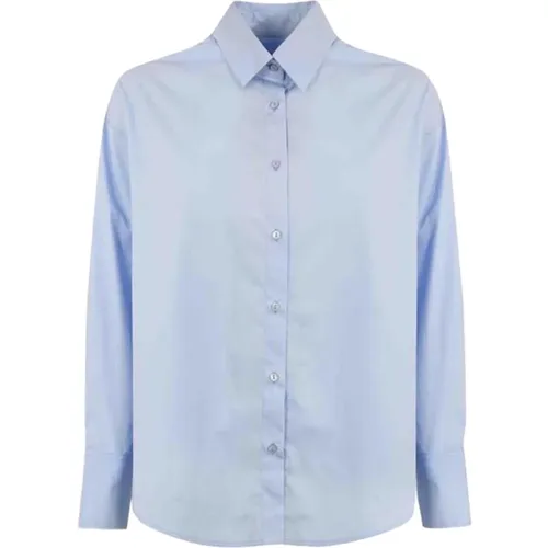 Shirts > Formal Shirts - - Dondup - Modalova