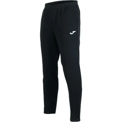 Trousers > Sweatpants - - Joma - Modalova