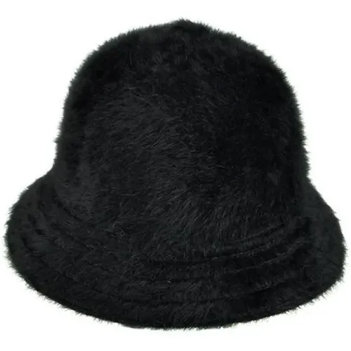 Hats Kangol - Kangol - Modalova