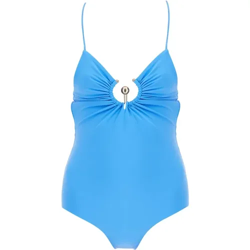 Swimwear > One-piece - - Christopher Esber - Modalova