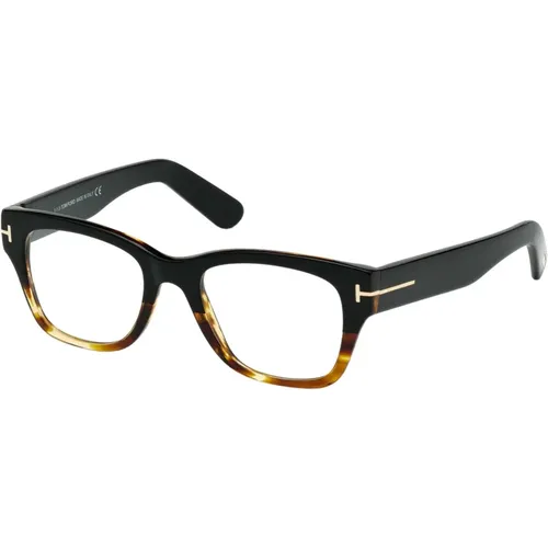 Accessories > Glasses - - Tom Ford - Modalova