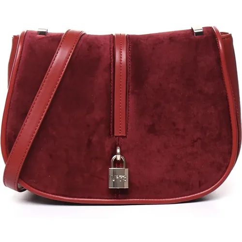 Bags > Cross Body Bags - - V73 - Modalova