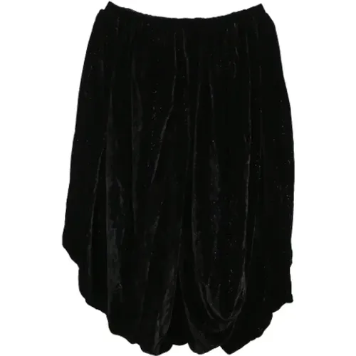 Pre-owned > Pre-owned Skirts - - Alaïa Pre-owned - Modalova