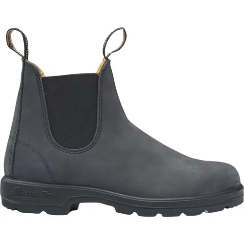 Shoes > Boots > Chelsea Boots - - Blundstone - Modalova