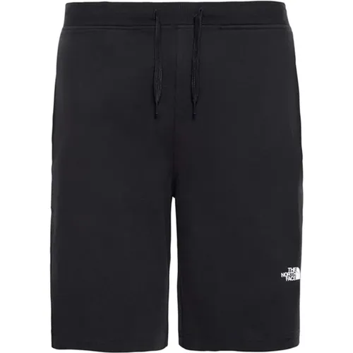 Shorts > Casual Shorts - - The North Face - Modalova