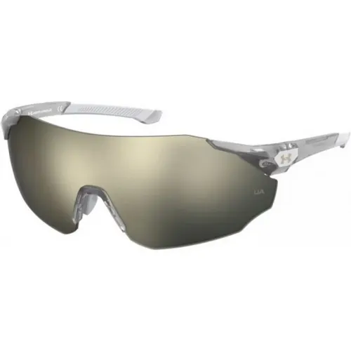 Accessories > Sunglasses - - Under Armour - Modalova