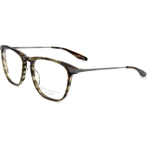 Accessories > Glasses - - Barton Perreira - Modalova