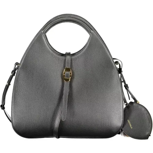 Bags > Shoulder Bags - - Coccinelle - Modalova