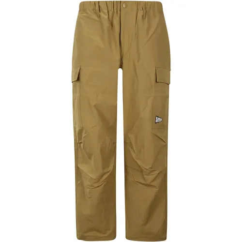 Trousers > Straight Trousers - - Billionaire Boys Club - Modalova