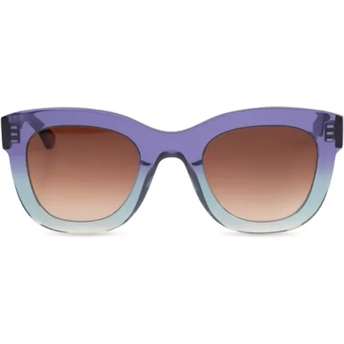 Accessories > Sunglasses - - Thierry Lasry - Modalova