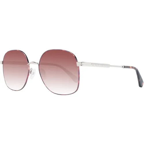 Accessories > Sunglasses - - Ted Baker - Modalova