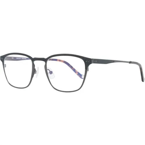 Accessories > Glasses - - Hackett - Modalova