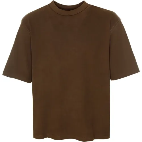 Tops > T-Shirts - - Wax London - Modalova