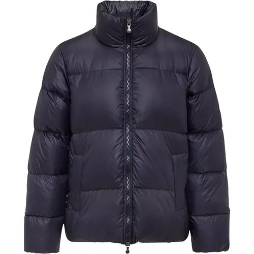 Jackets > Down Jackets - - Pyrenex - Modalova