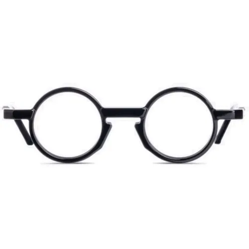 Accessories > Glasses - - Vava Eyewear - Modalova