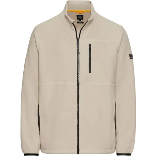 Jackets > Light Jackets - - camel active - Modalova